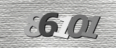 Larawan ng Captcha