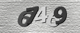 Larawan ng Captcha