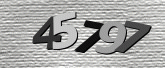 Larawan ng Captcha
