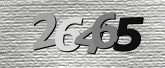 Larawan ng Captcha