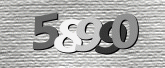 Larawan ng Captcha