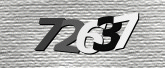Larawan ng Captcha