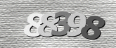 Larawan ng Captcha