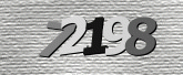 Larawan ng Captcha