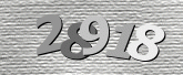 Larawan ng Captcha