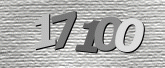 Larawan ng Captcha
