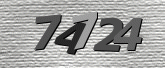 Larawan ng Captcha