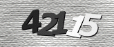 Larawan ng Captcha