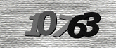 Larawan ng Captcha