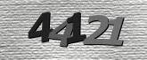 Larawan ng Captcha