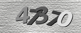 Larawan ng Captcha
