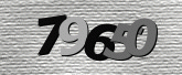 Larawan ng Captcha