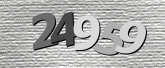 Larawan ng Captcha