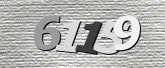 Larawan ng Captcha