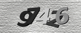 Larawan ng Captcha