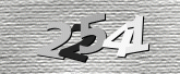 Larawan ng Captcha