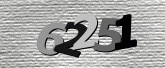 Larawan ng Captcha