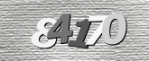 Larawan ng Captcha