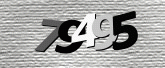 Larawan ng Captcha