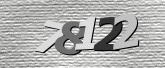 Larawan ng Captcha