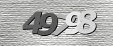 Larawan ng Captcha