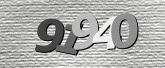 Larawan ng Captcha
