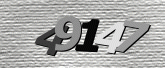 Larawan ng Captcha