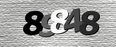 Larawan ng Captcha