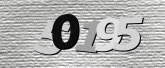 Larawan ng Captcha