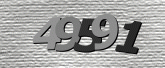 Larawan ng Captcha