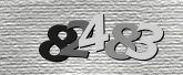 Larawan ng Captcha
