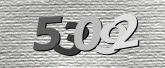 Larawan ng Captcha