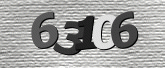 Larawan ng Captcha
