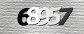 Larawan ng Captcha