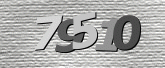 Larawan ng Captcha