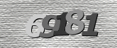 Larawan ng Captcha