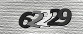 Larawan ng Captcha