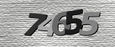 Larawan ng Captcha