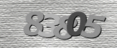 Larawan ng Captcha