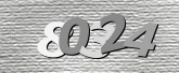 Larawan ng Captcha