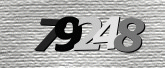 Larawan ng Captcha