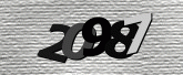 Larawan ng Captcha
