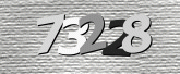 Larawan ng Captcha