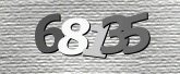 Larawan ng Captcha