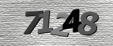 Larawan ng Captcha
