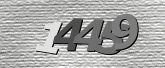 Larawan ng Captcha