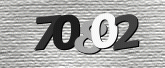 Larawan ng Captcha