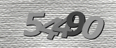 Larawan ng Captcha