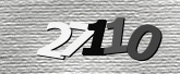 Larawan ng Captcha