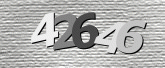 Larawan ng Captcha